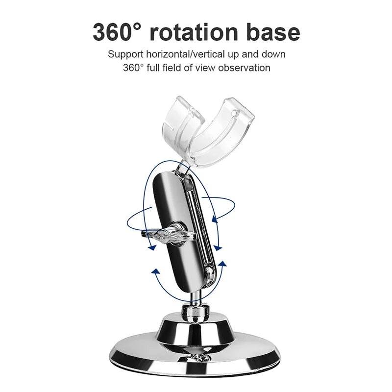 Facial Skin Analyzer Machine Professional