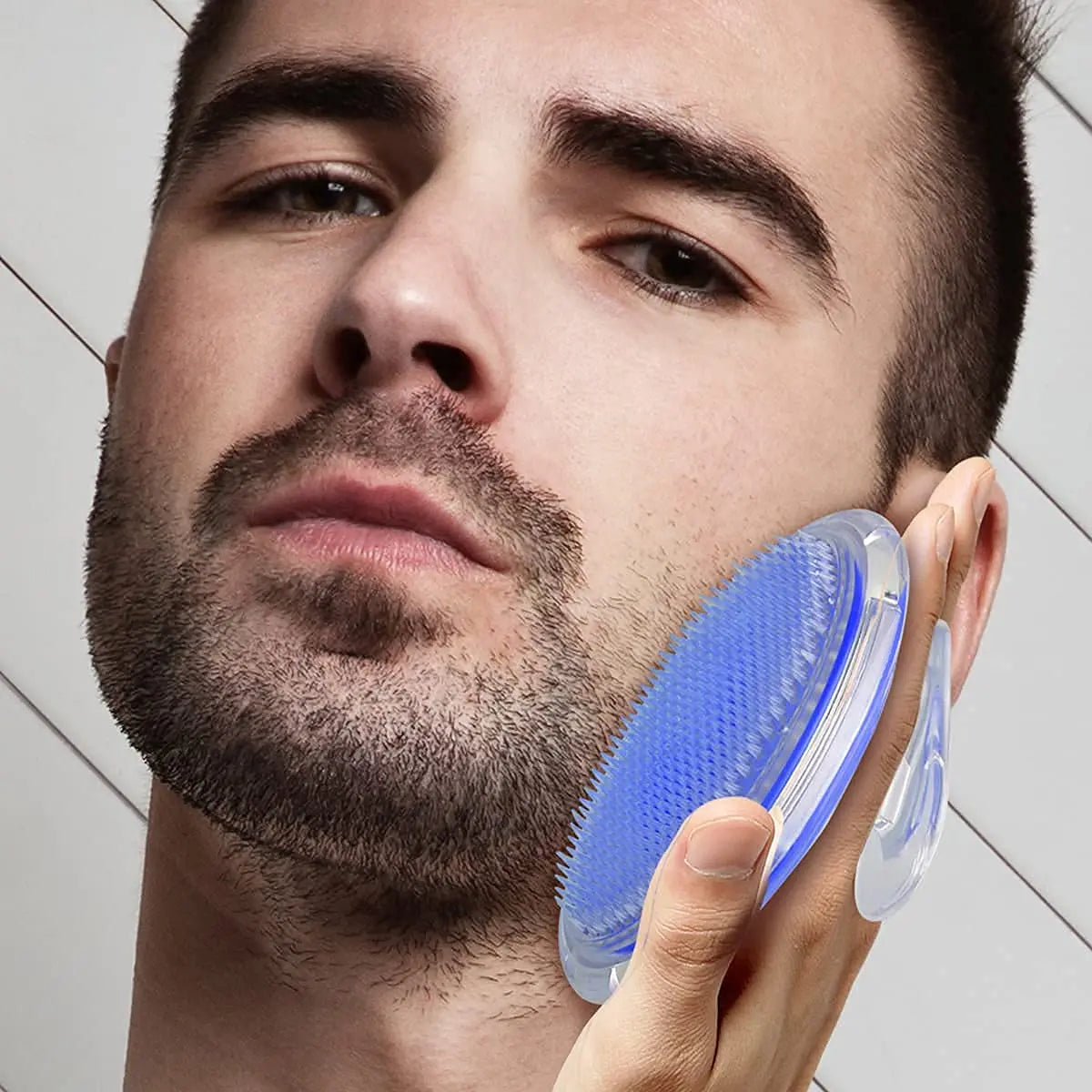 Exfoliating Brush